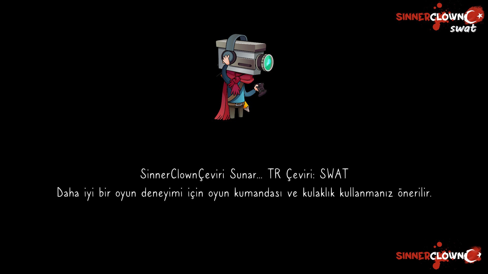 The Perfect Pencil 2026-01-31 14-18-25-293.jpg