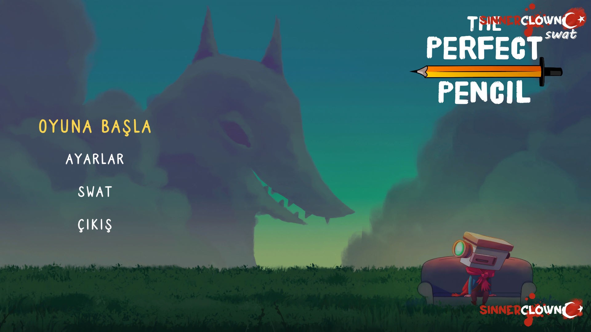 The Perfect Pencil 2026-01-31 14-18-58-240.jpg