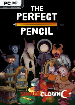 The-Perfect-Pencil-pc-free-download.jpg