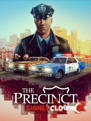 the-precinct-1msv0.jpg