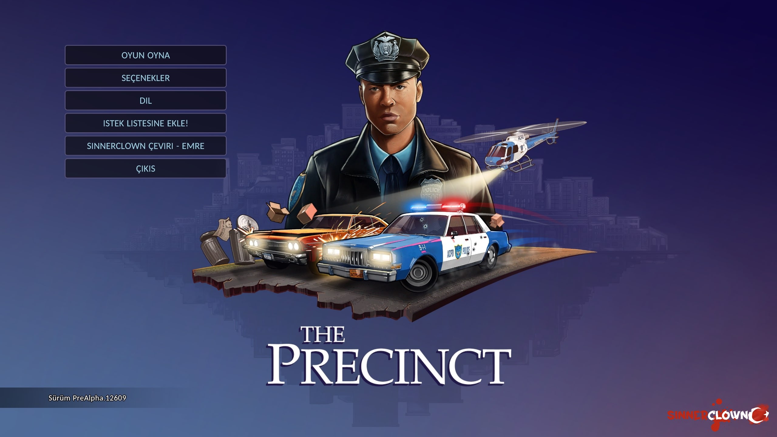 The Precinct Demo_2024.10.16-17.01_1.jpg