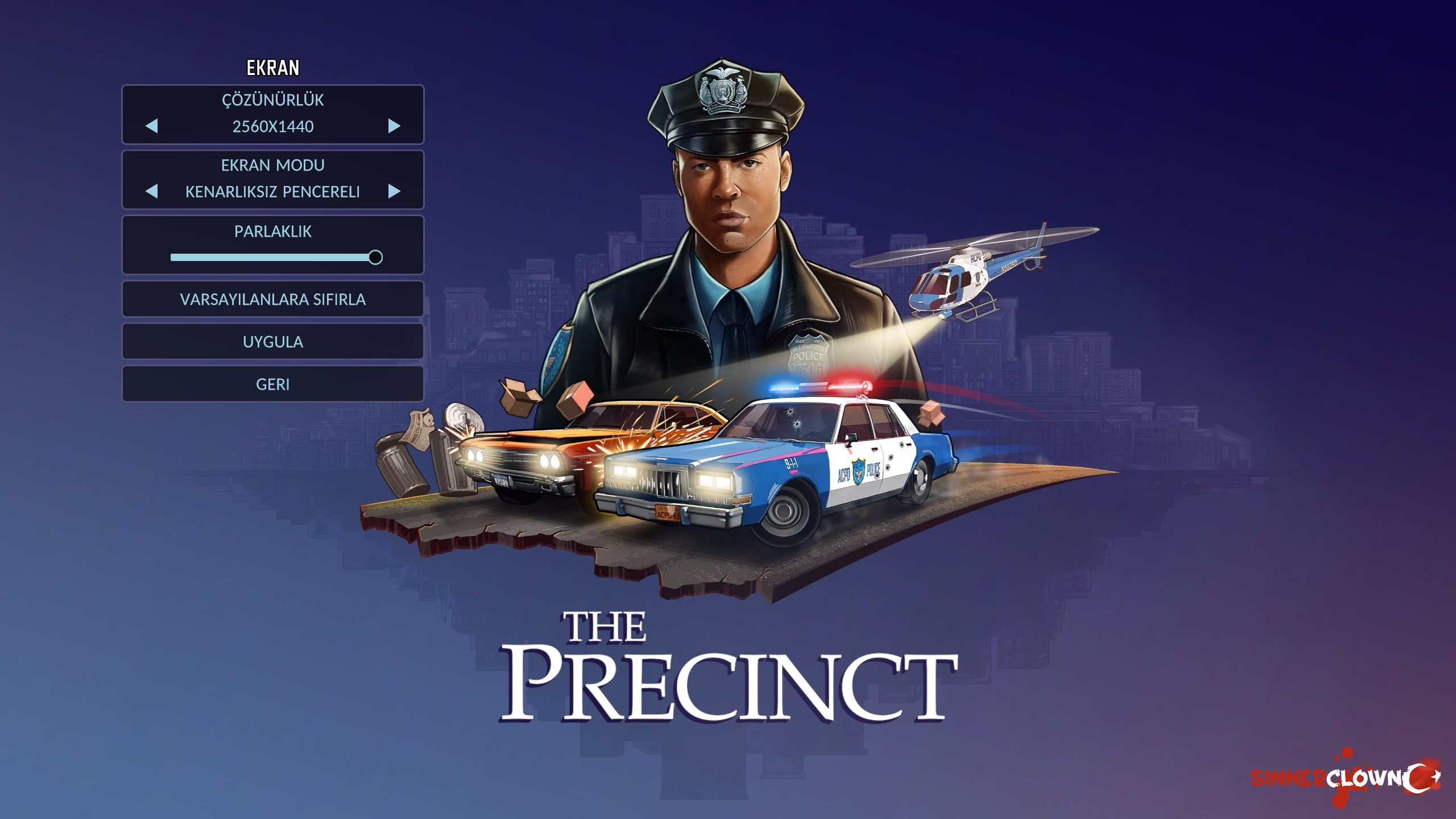 The Precinct Demo_2024.10.16-17.01_2.jpg