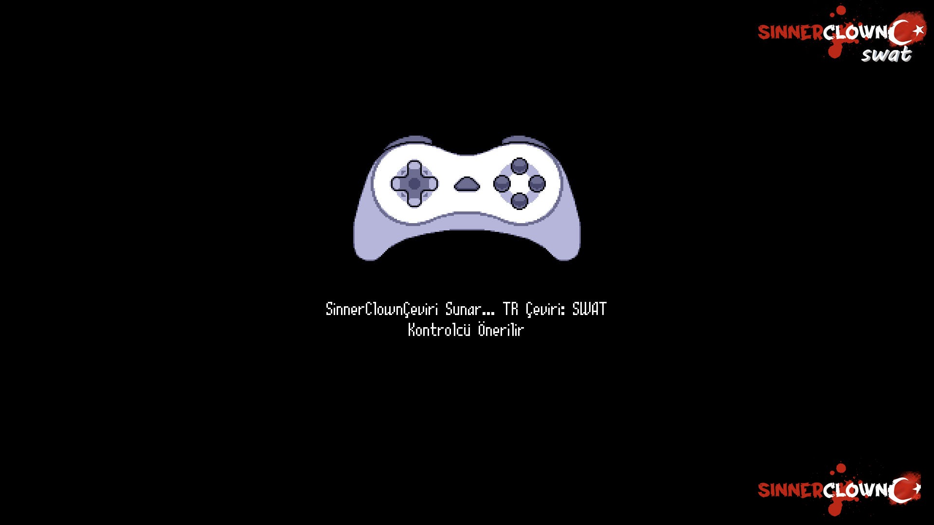 The Prisoning Fletcher's Quest 2026-02-16 20-46-53-688.jpg