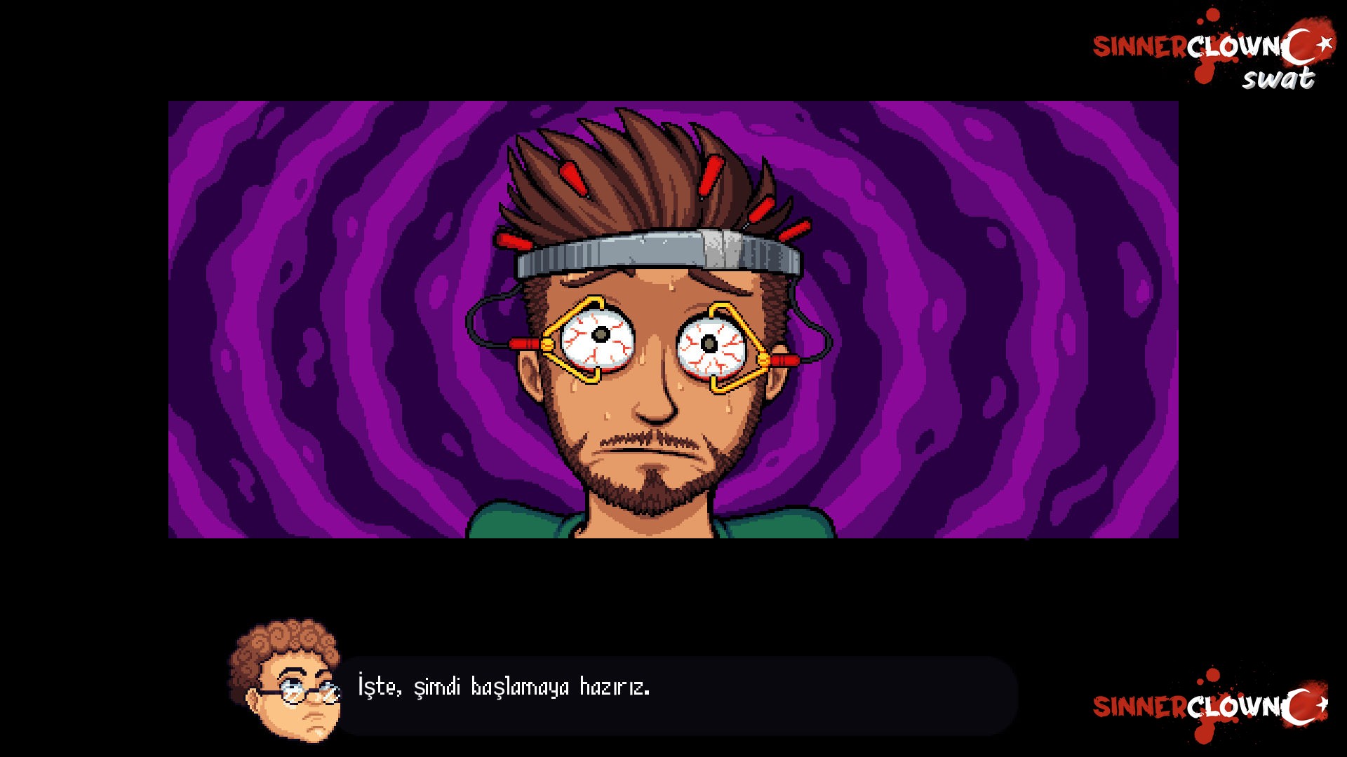 The Prisoning Fletcher's Quest 2026-02-16 20-59-33-946.jpg