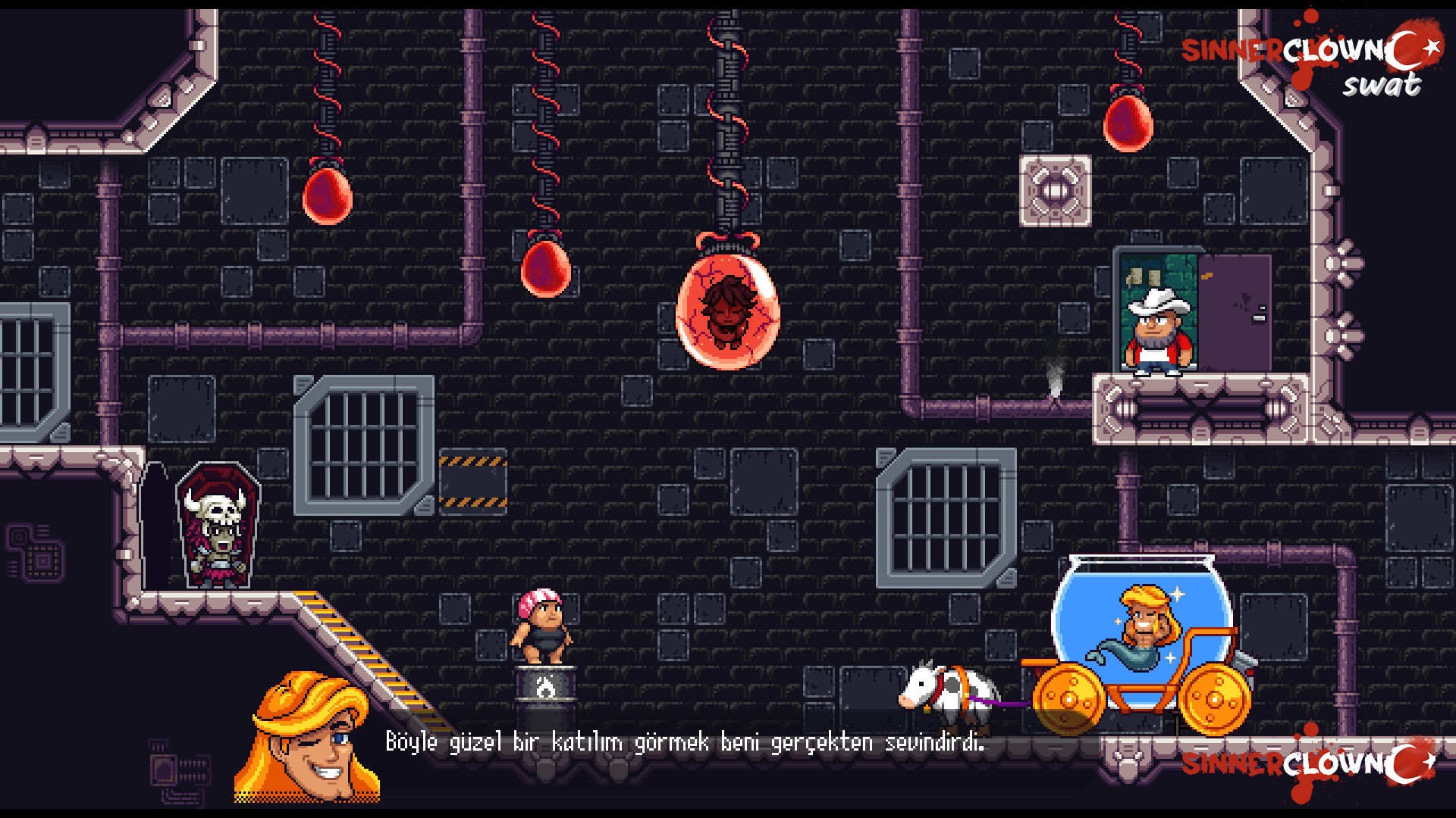 The Prisoning Fletcher's Quest 2026-02-16 21-00-07-711.jpg