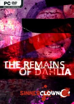The-Remains-of-Dahlia.jpg