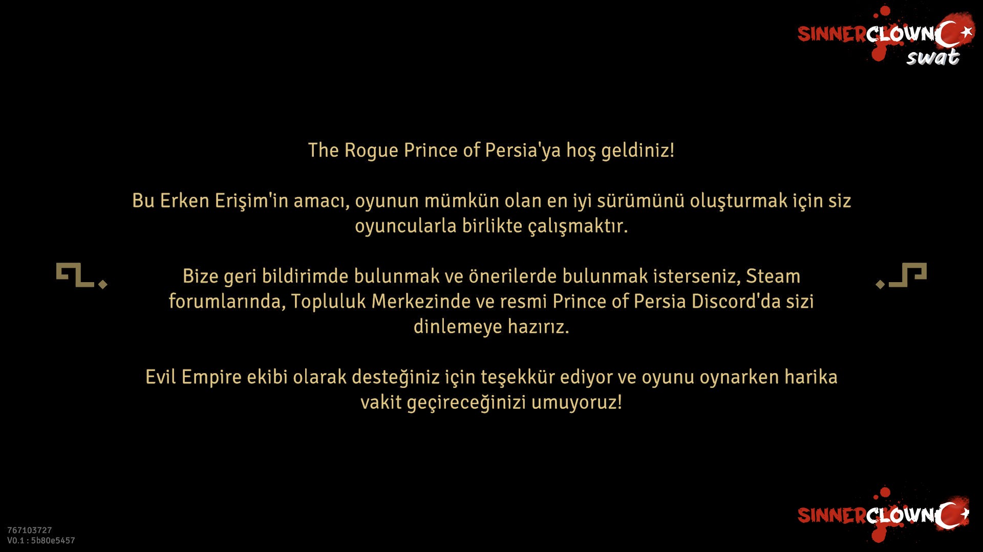 The Rogue Prince of Persia 2024-05-27 21-24-55-827.jpg