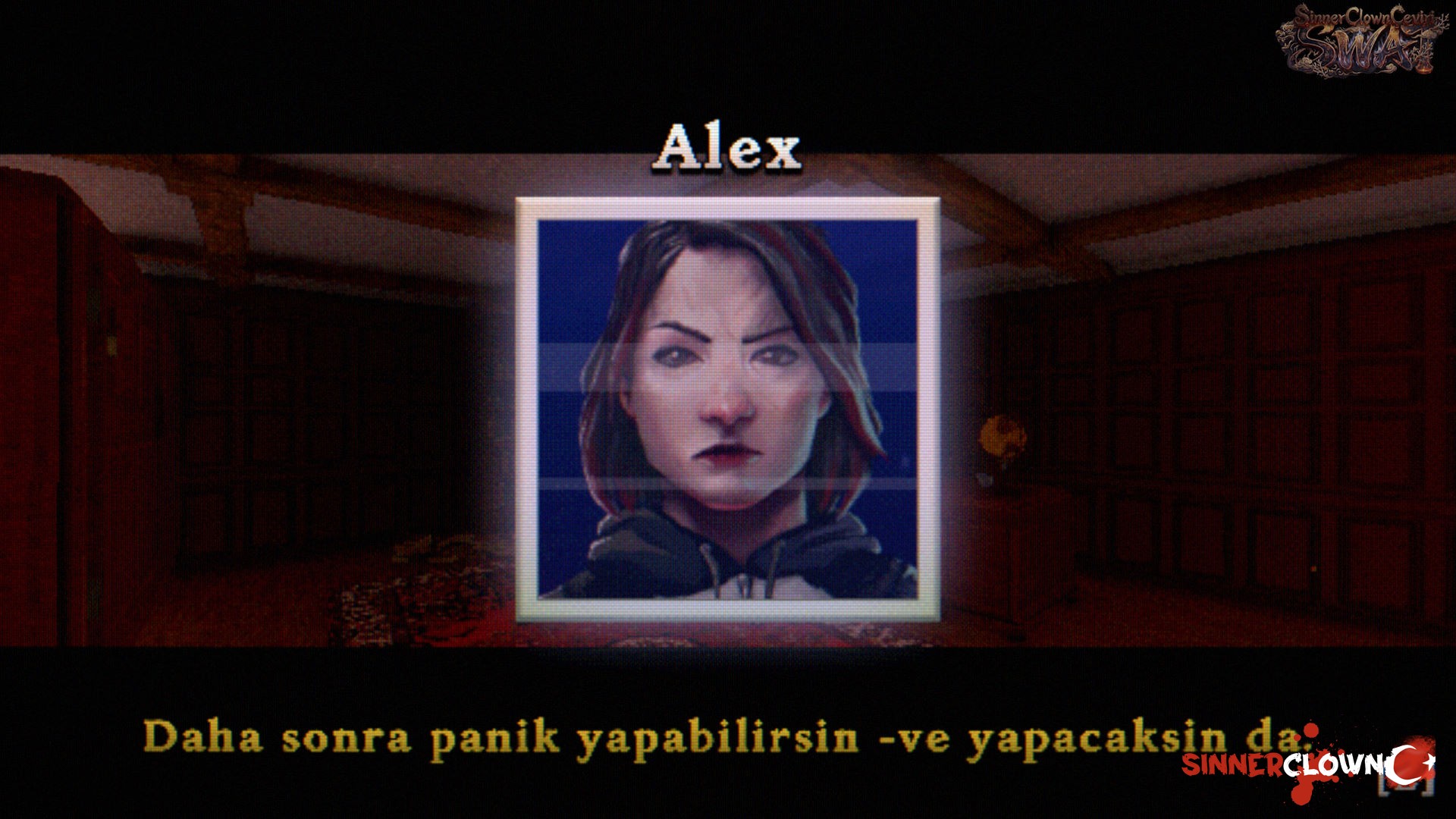 The Tartarus Key 2026-09-15 22-09-42-306.jpg