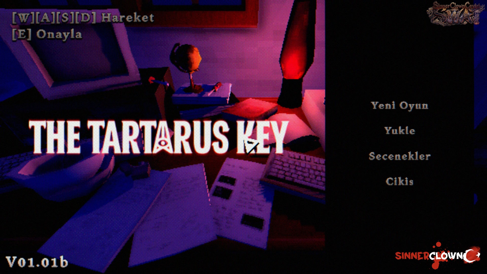 The Tartarus Key 2026-09-15 22-10-43-309.jpg