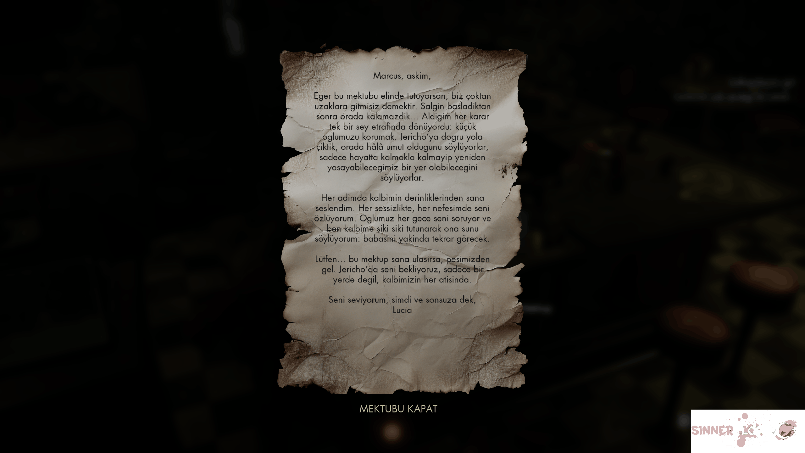 The Thing That Happened (64-bit Development PCD3D_SM6)  21.07.2026 20_43_55.png