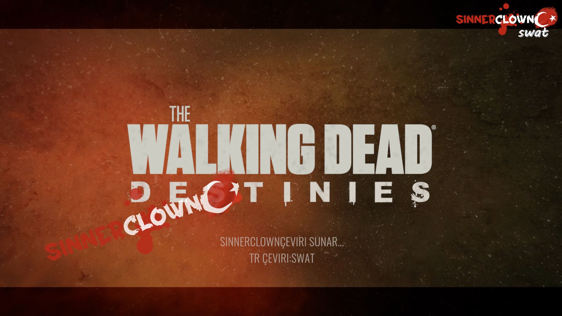 The Walking Dead Destinies 2023-12-06 12-14-19-398.jpg