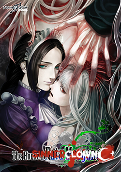 The_House_in_Fata_Morgana_cover.png