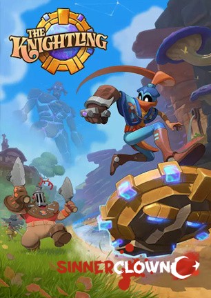 the_knightling_pc.jpg