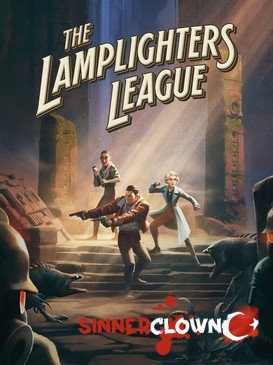 The_Lamplighters_League_cover_art.jpg