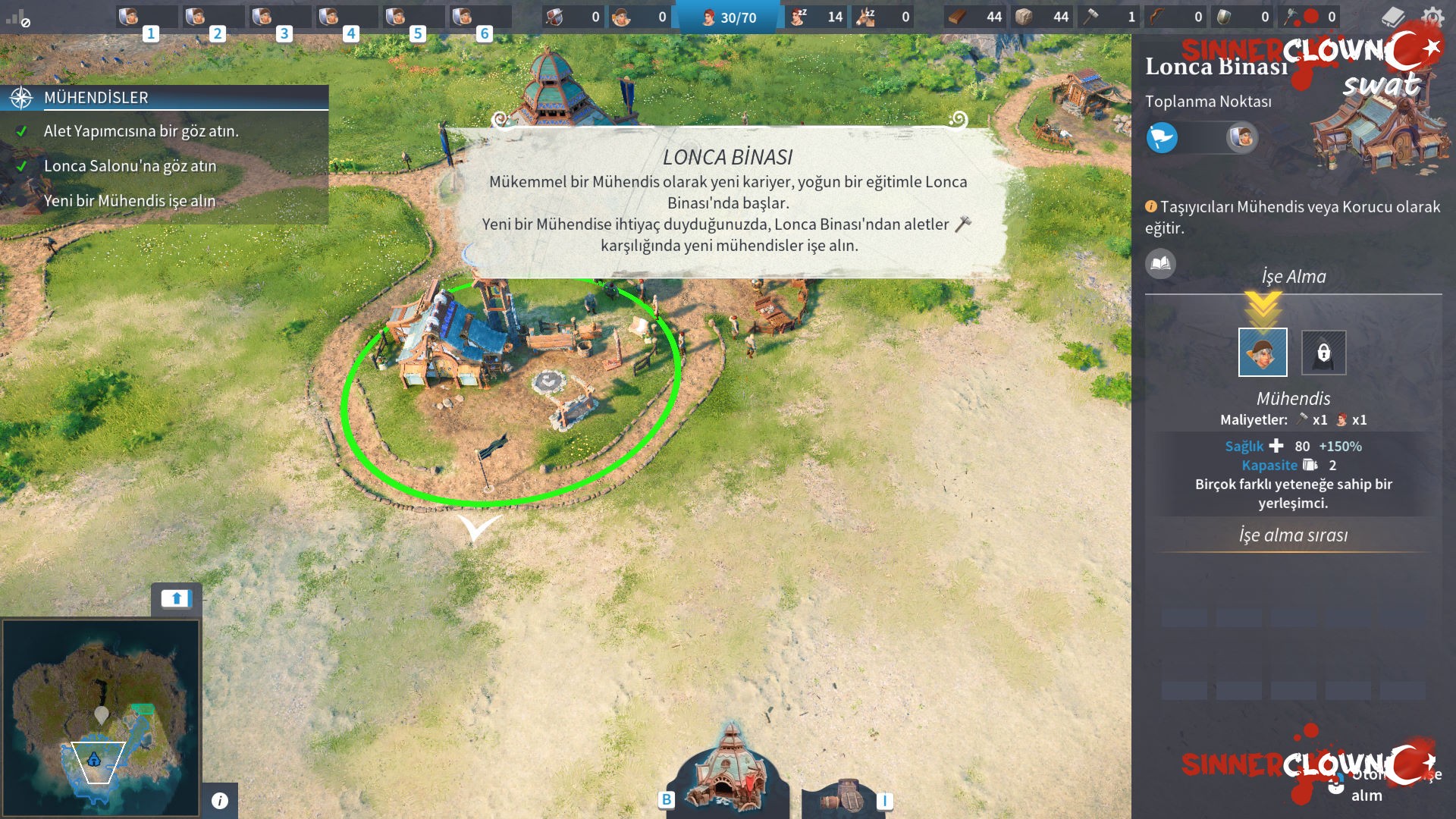 The_Settlers 2026-08-30 22-45-06-640.jpg