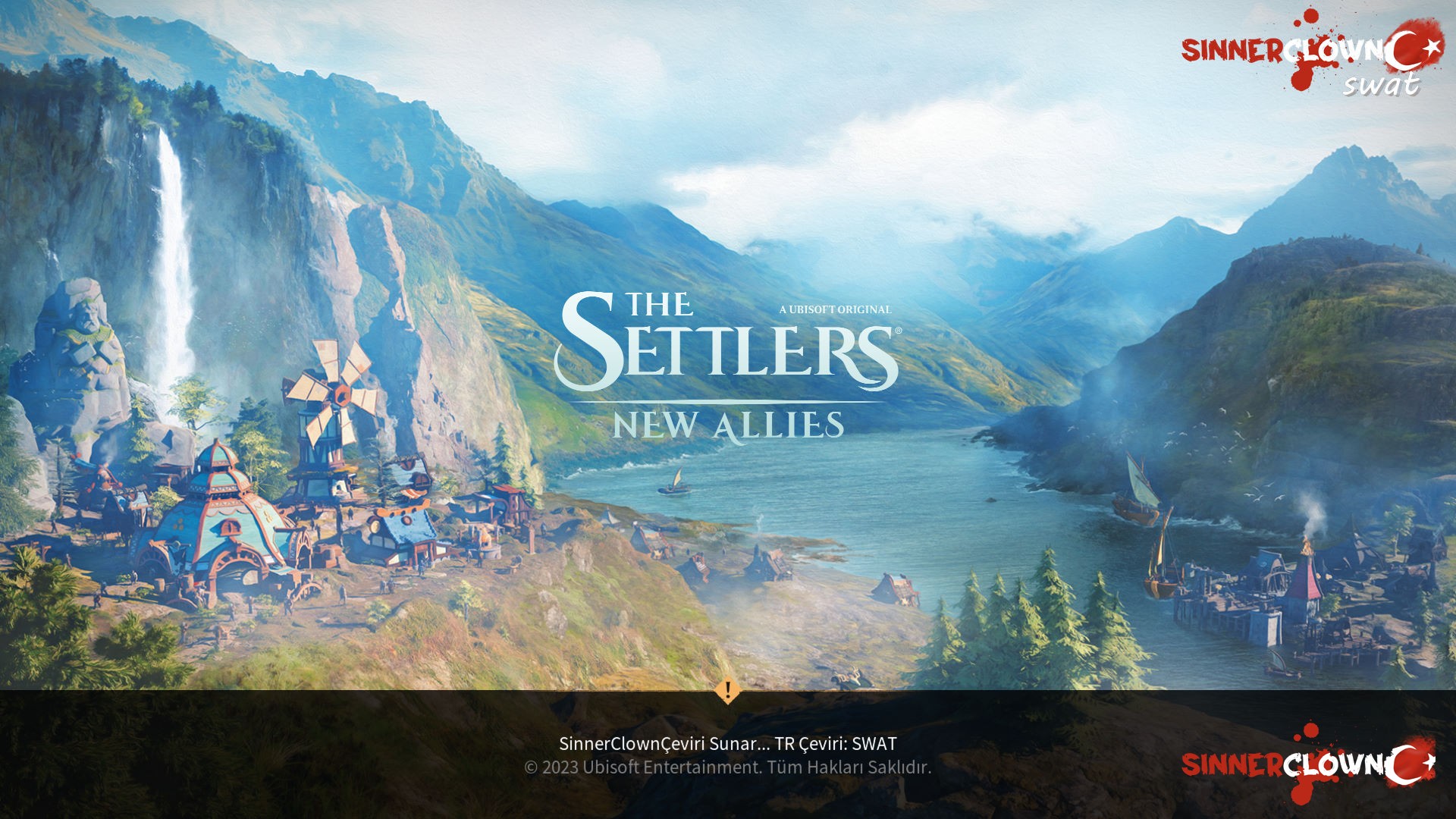 The_Settlers 2026-08-30 22-48-19-171.jpg