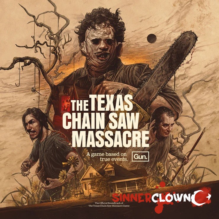 The_Texas_Chain_Saw_Massacre.jpg