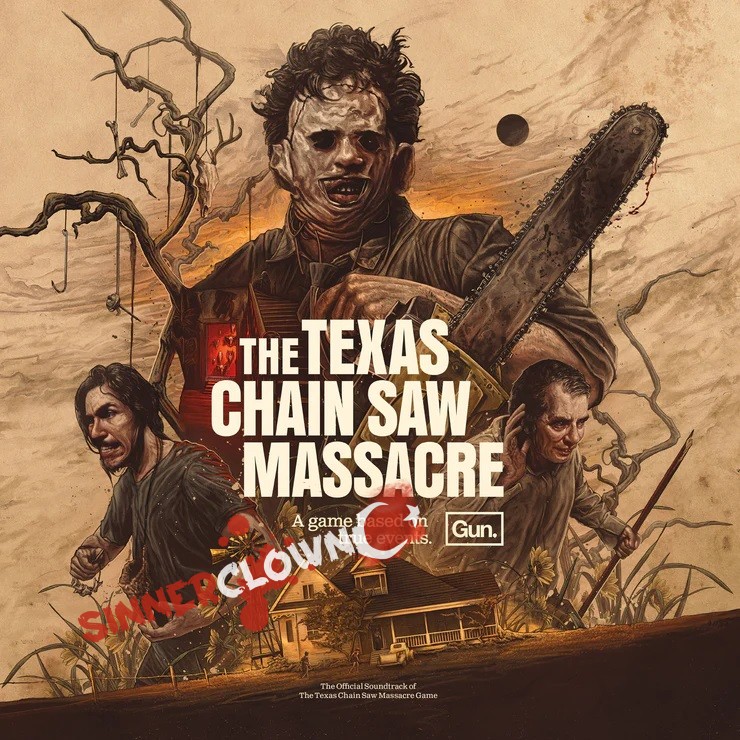 The_Texas_Chain_Saw_Massacre.jpg