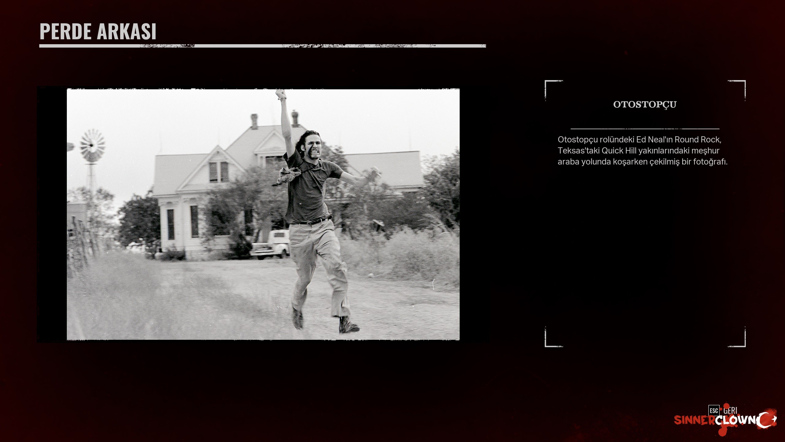 The_Texas_Chain_Saw_Massacre_10.jpg