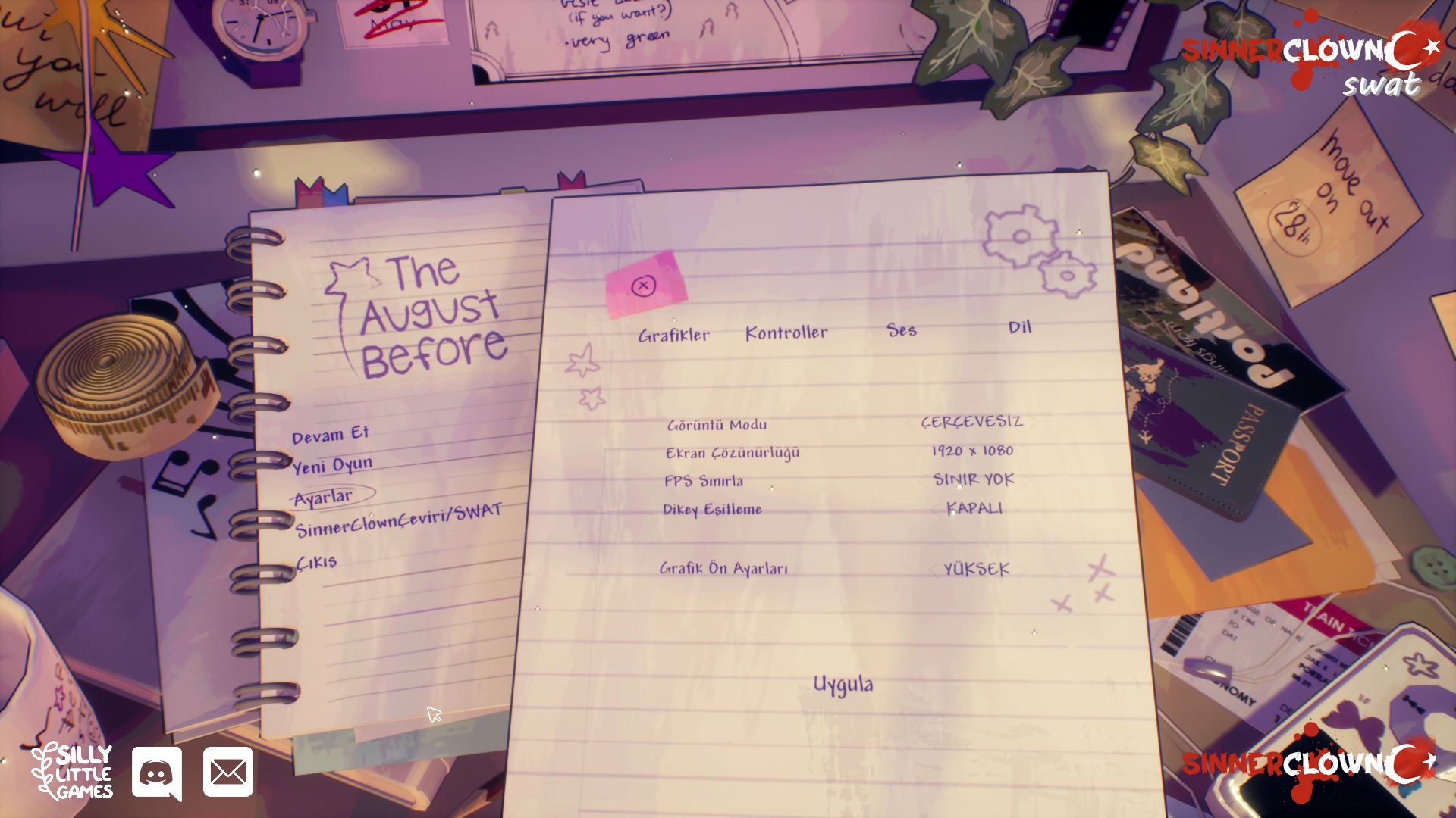 TheAugustBefore-Win64-Shipping 2026-02-20 21-18-59-750.jpg