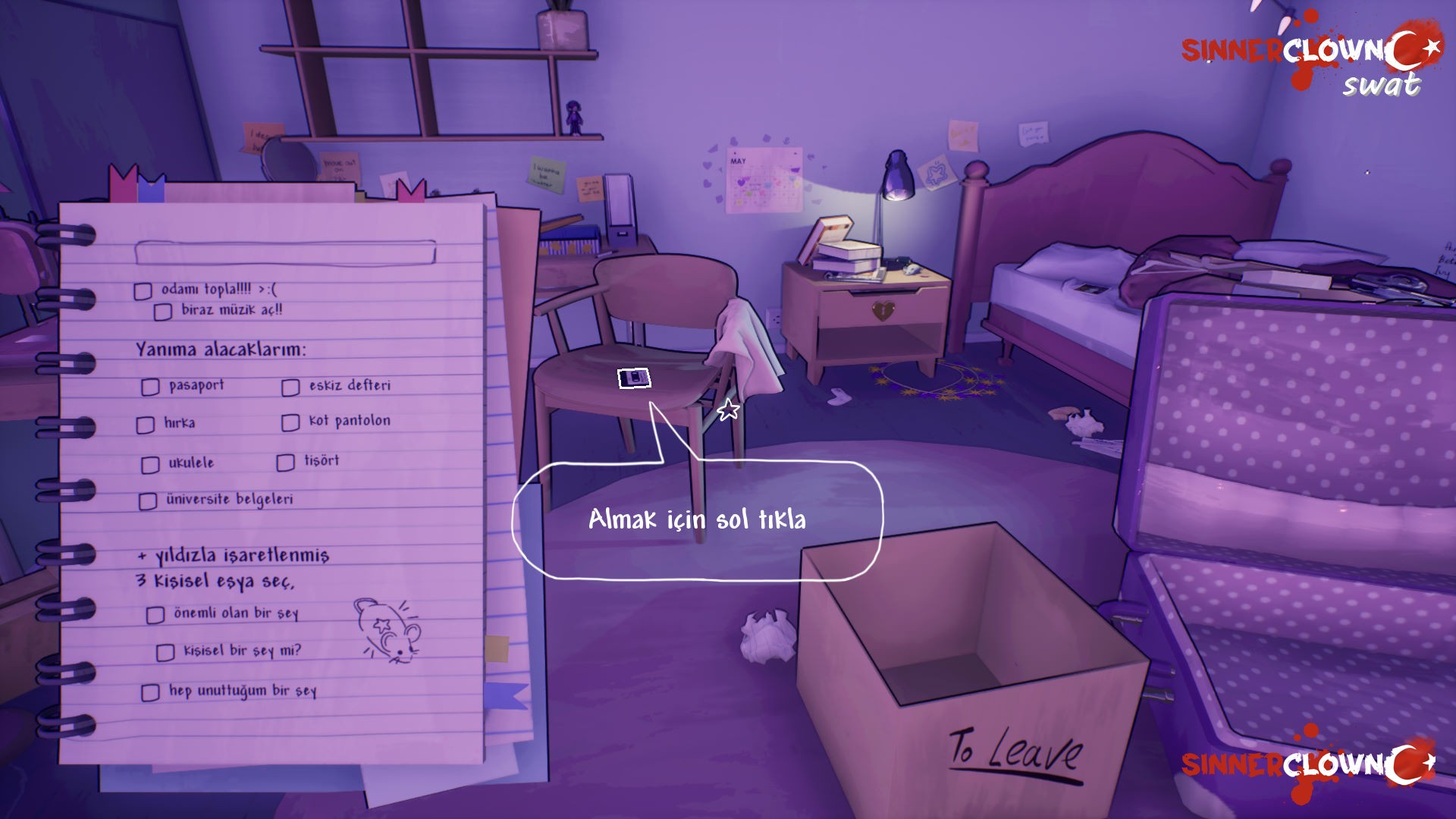 TheAugustBefore-Win64-Shipping 2026-02-20 21-22-30-144.jpg