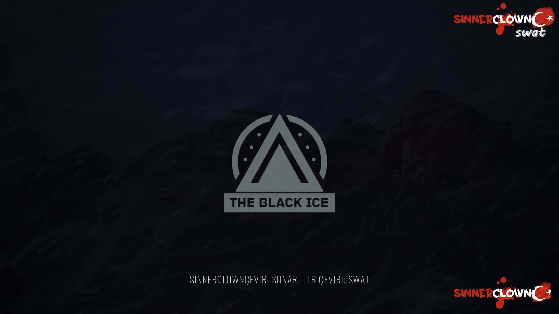 TheBlackIce-Win64-Shipping 2025-11-09 13-40-44-579.jpg