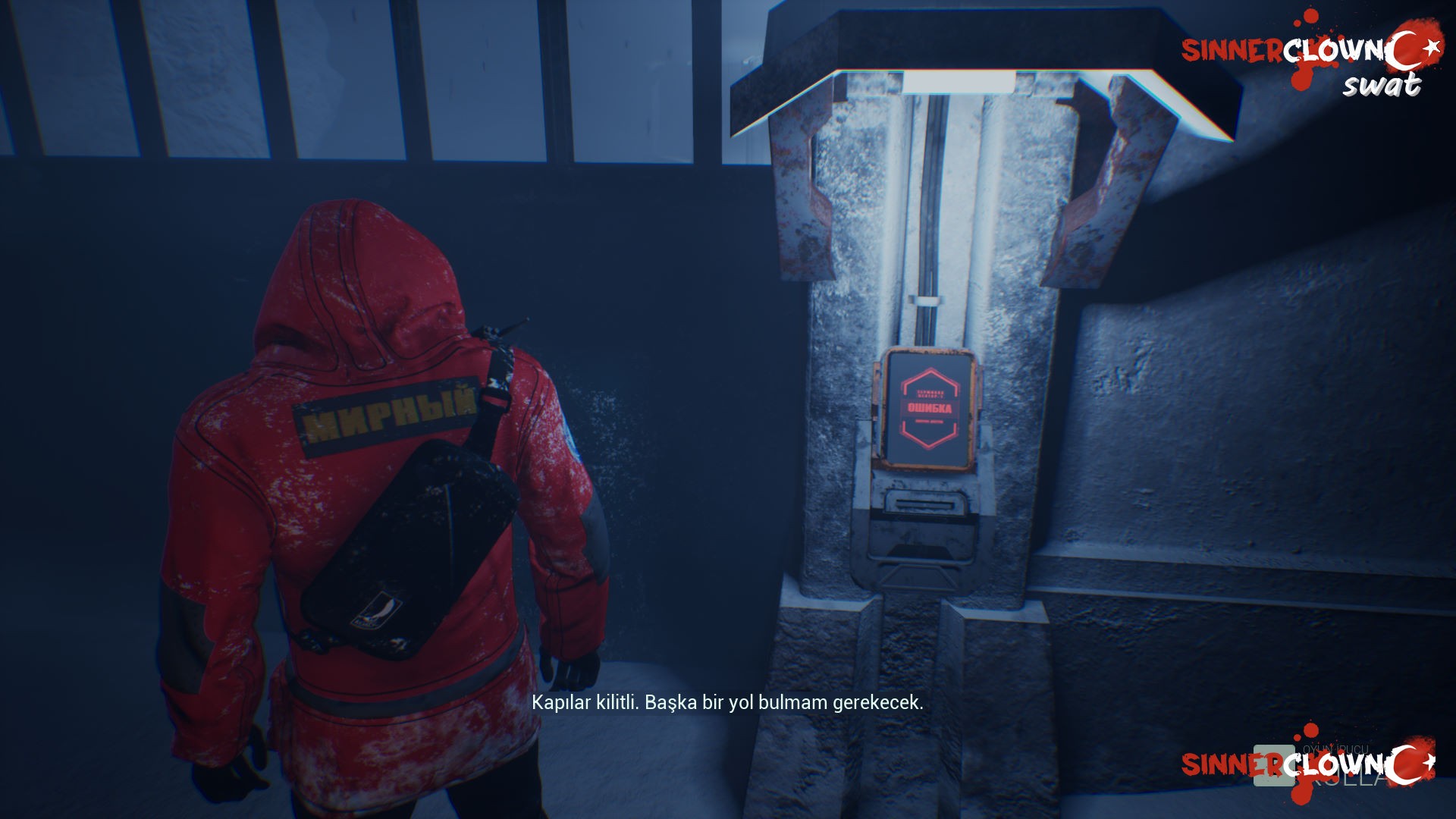 TheBlackIce-Win64-Shipping 2025-11-09 13-42-05-385.jpg