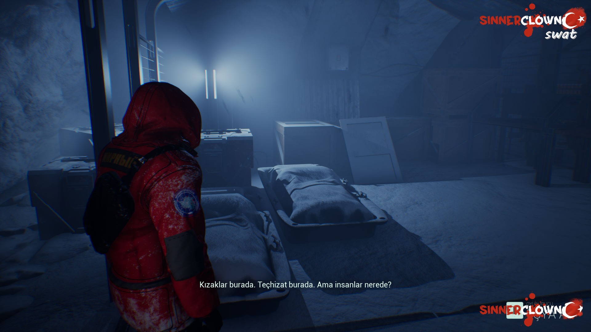 TheBlackIce-Win64-Shipping 2025-11-09 13-42-35-084.jpg