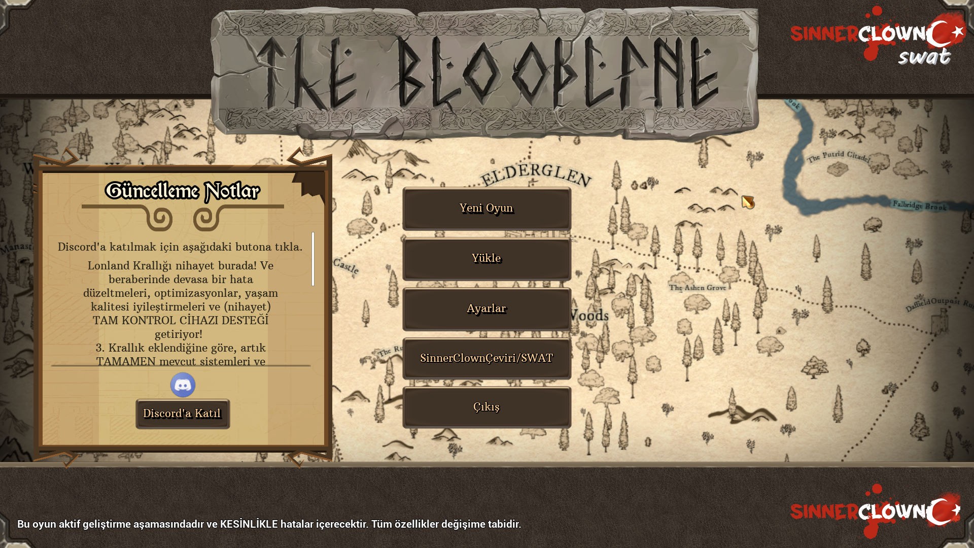 TheBloodline-Win64-Shipping 2026-01-18 12-37-18-864.jpg