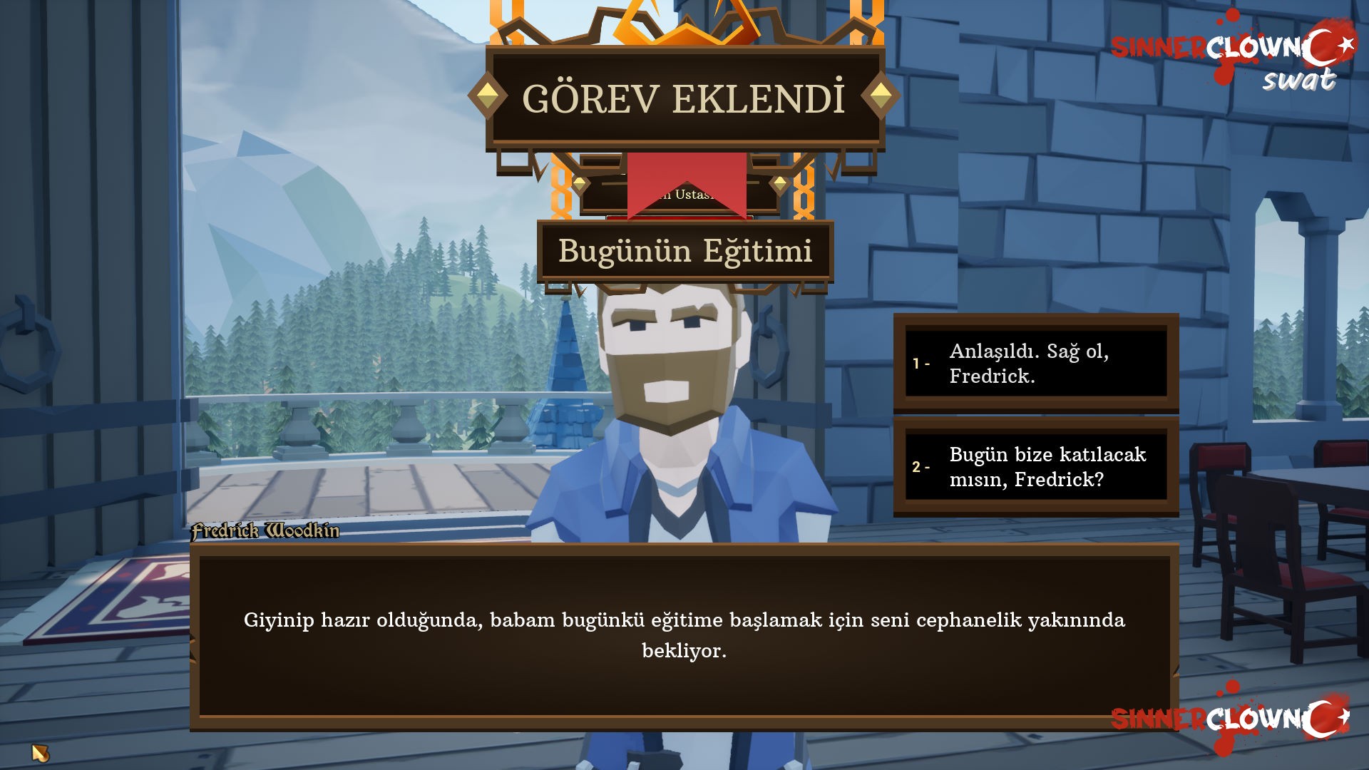 TheBloodline-Win64-Shipping 2026-01-18 12-39-09-788.jpg