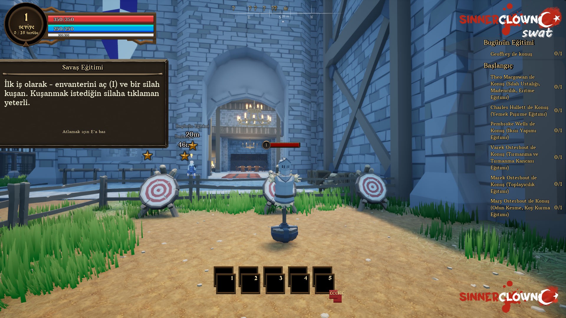 TheBloodline-Win64-Shipping 2026-01-18 12-39-23-232.jpg