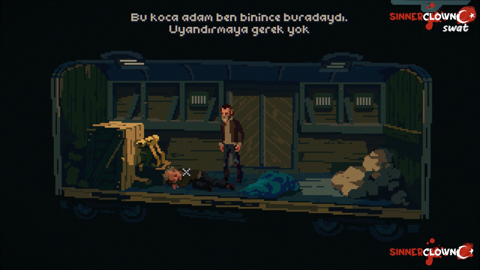 TheDrifter 2025-07-20 16-41-40-799.jpg