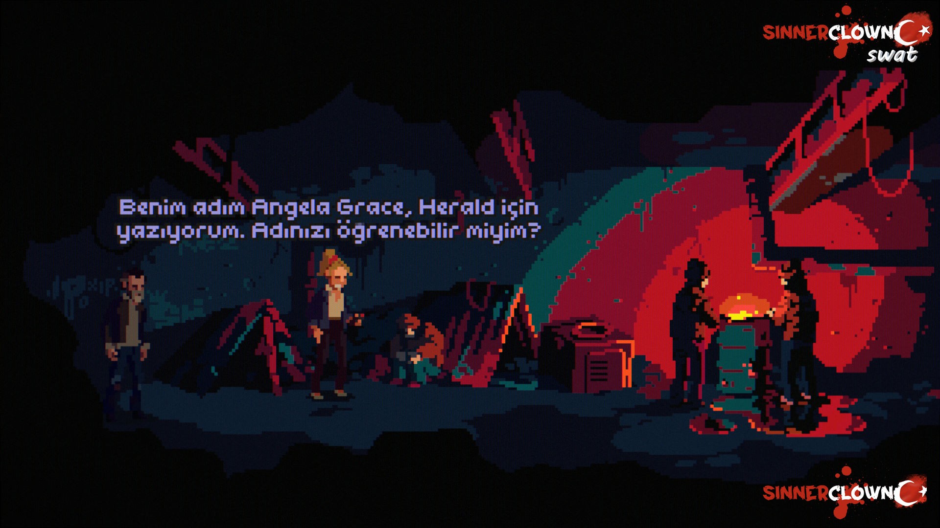 TheDrifter 2025-07-20 17-03-58-178.jpg