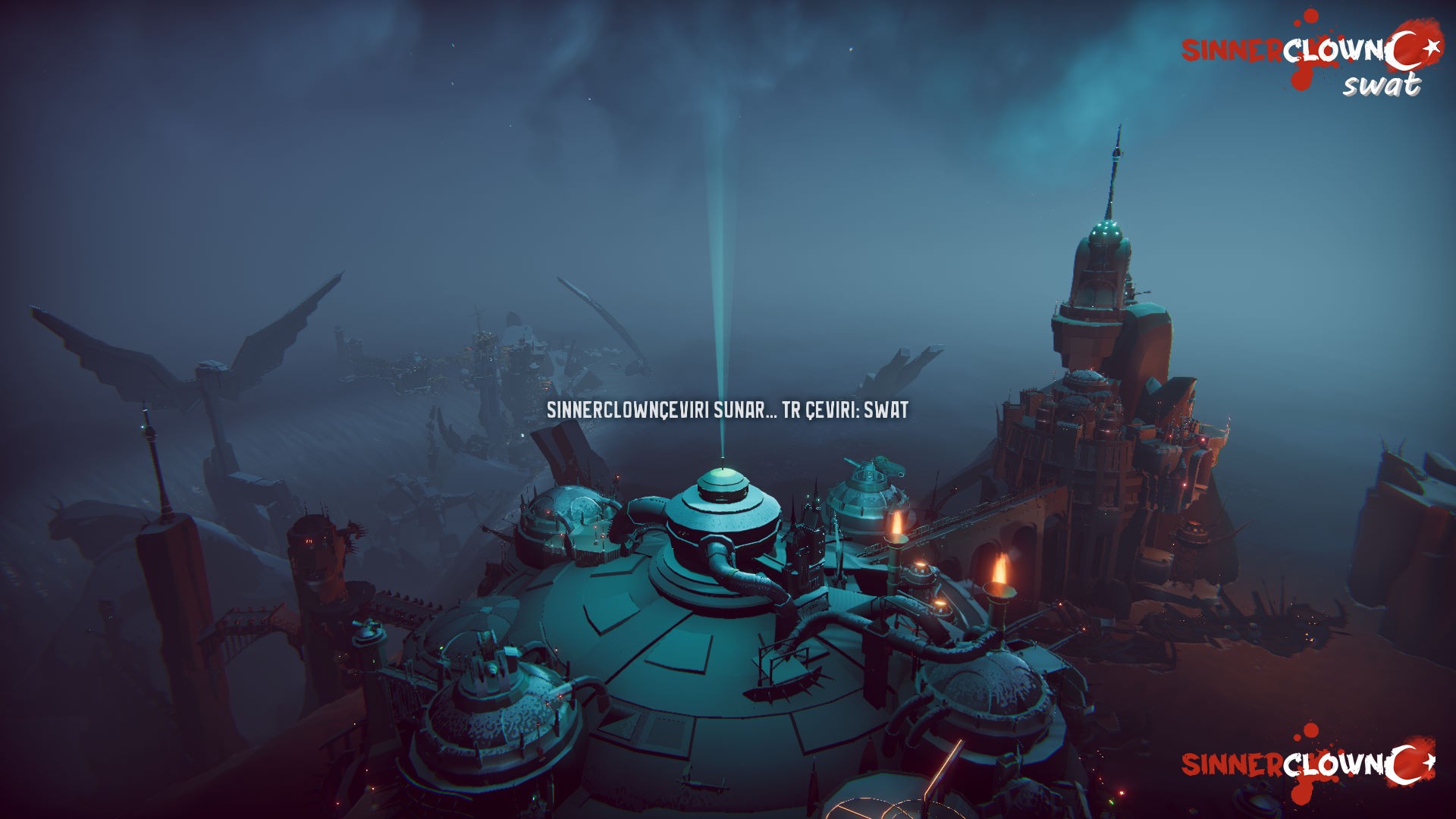 TheFalconeer 2025-11-15 14-51-29-266.jpg