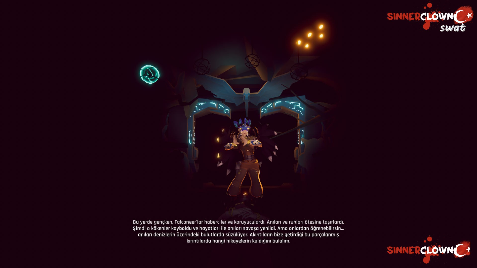 TheFalconeer 2025-11-15 14-52-54-077.jpg