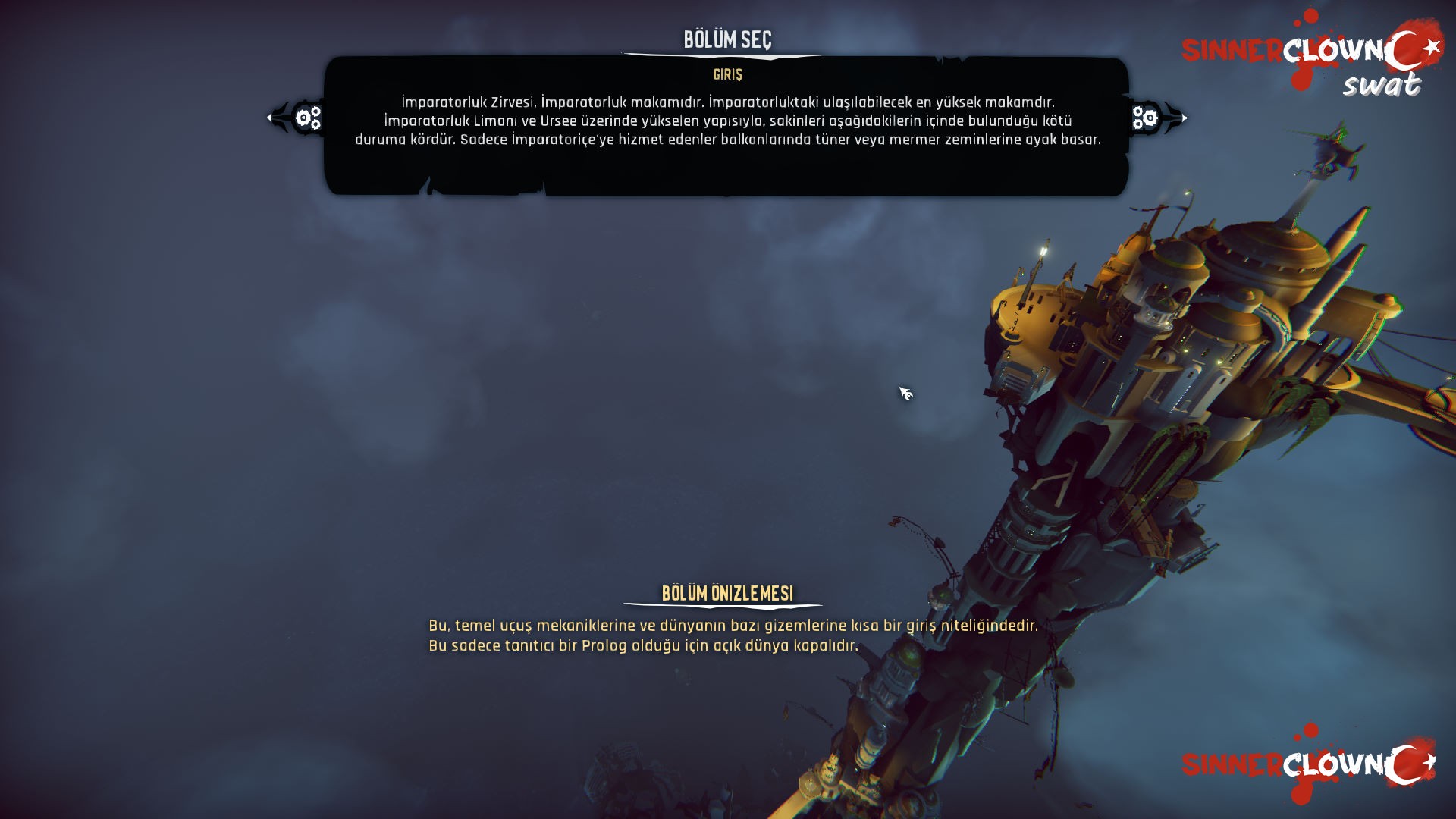 TheFalconeer 2025-11-15 14-53-00-314.jpg