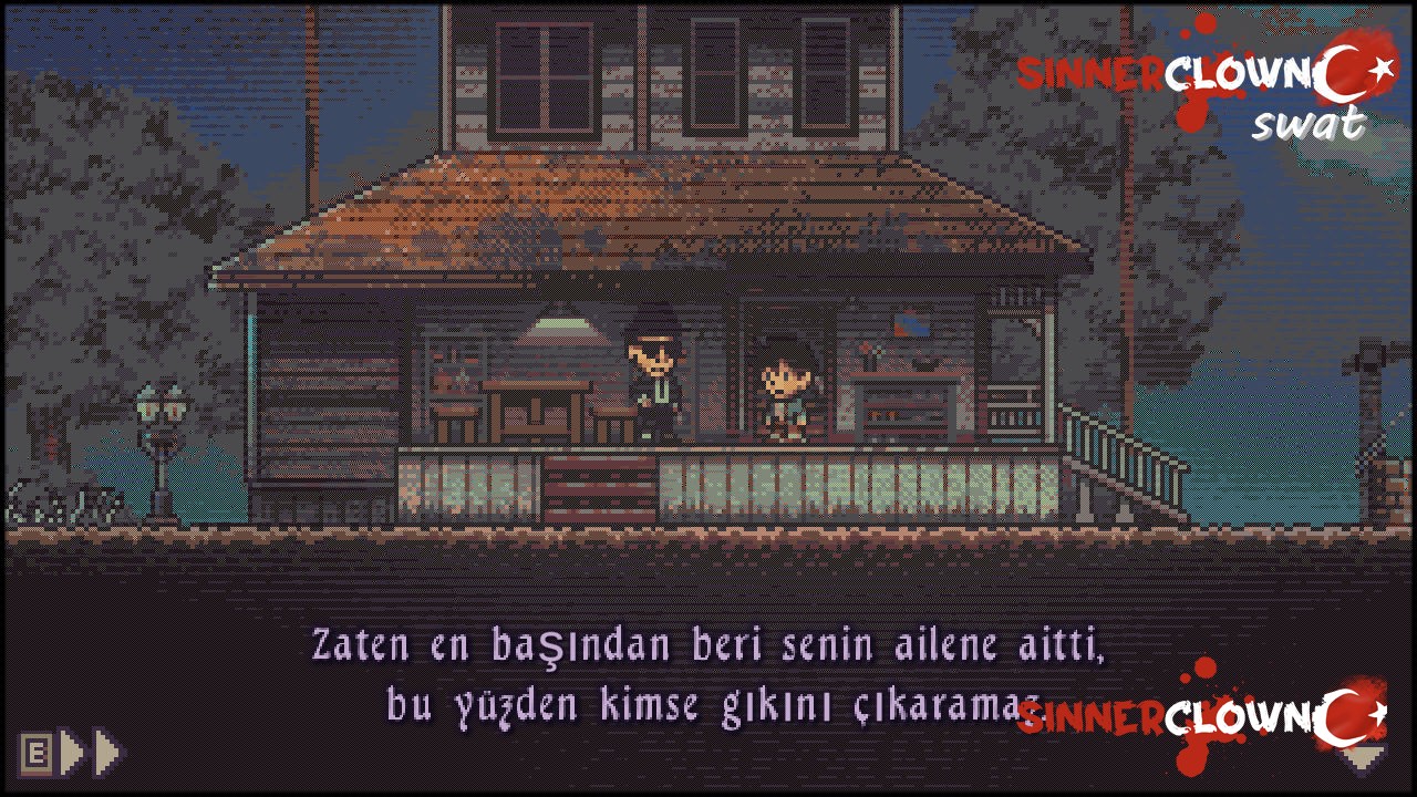 TheGoodOldDays 2025-11-10 11-00-51-120.jpg