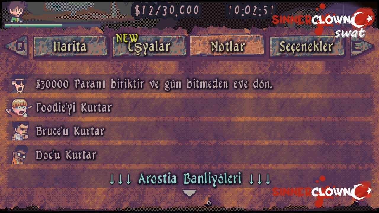 TheGoodOldDays 2025-11-10 11-59-25-054.jpg