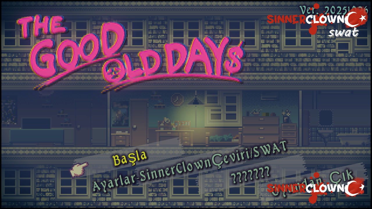 TheGoodOldDays 2025-11-10 12-00-08-366.jpg