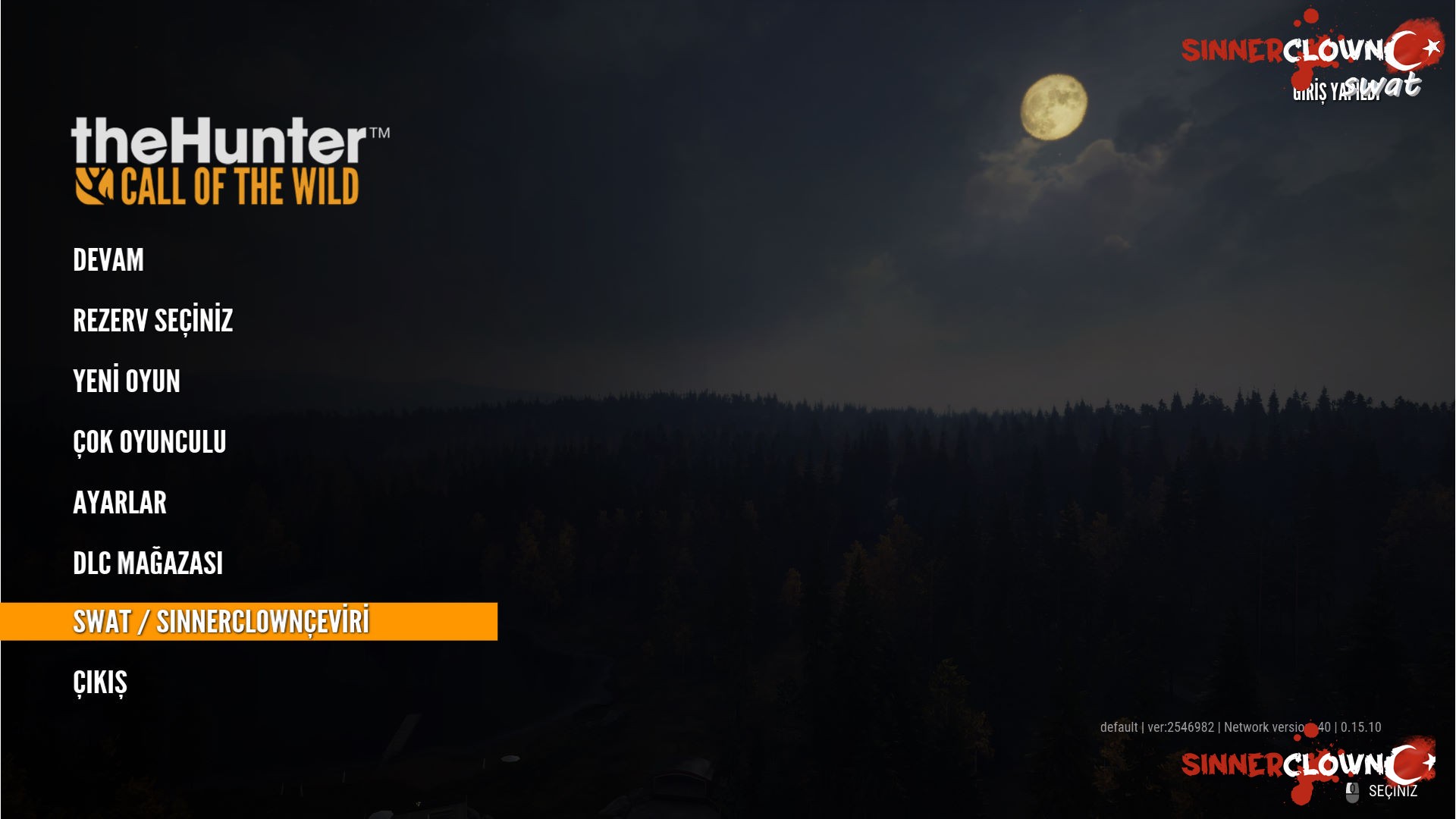theHunterCotW_F 2023-09-28 14-25-53-653.jpg