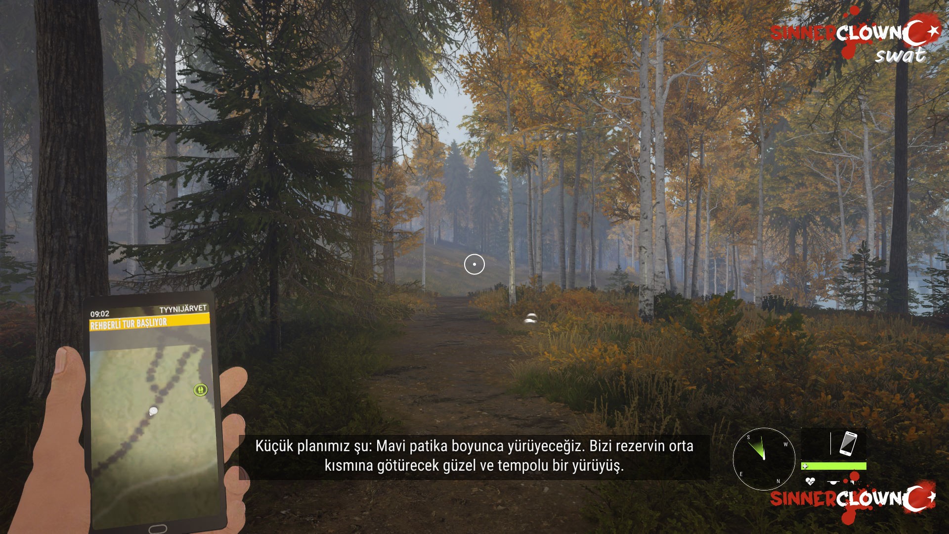 theHunterCotW_F 2023-09-28 14-57-08-481.jpg