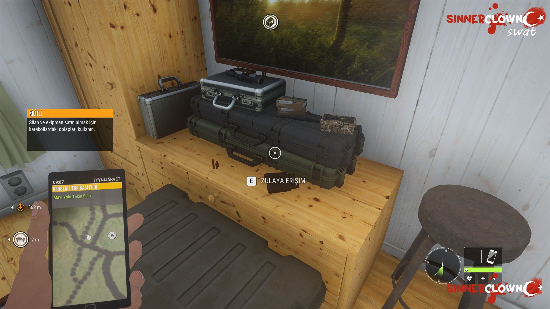 theHunterCotW_F 2023-09-30 13-23-17-891.jpg