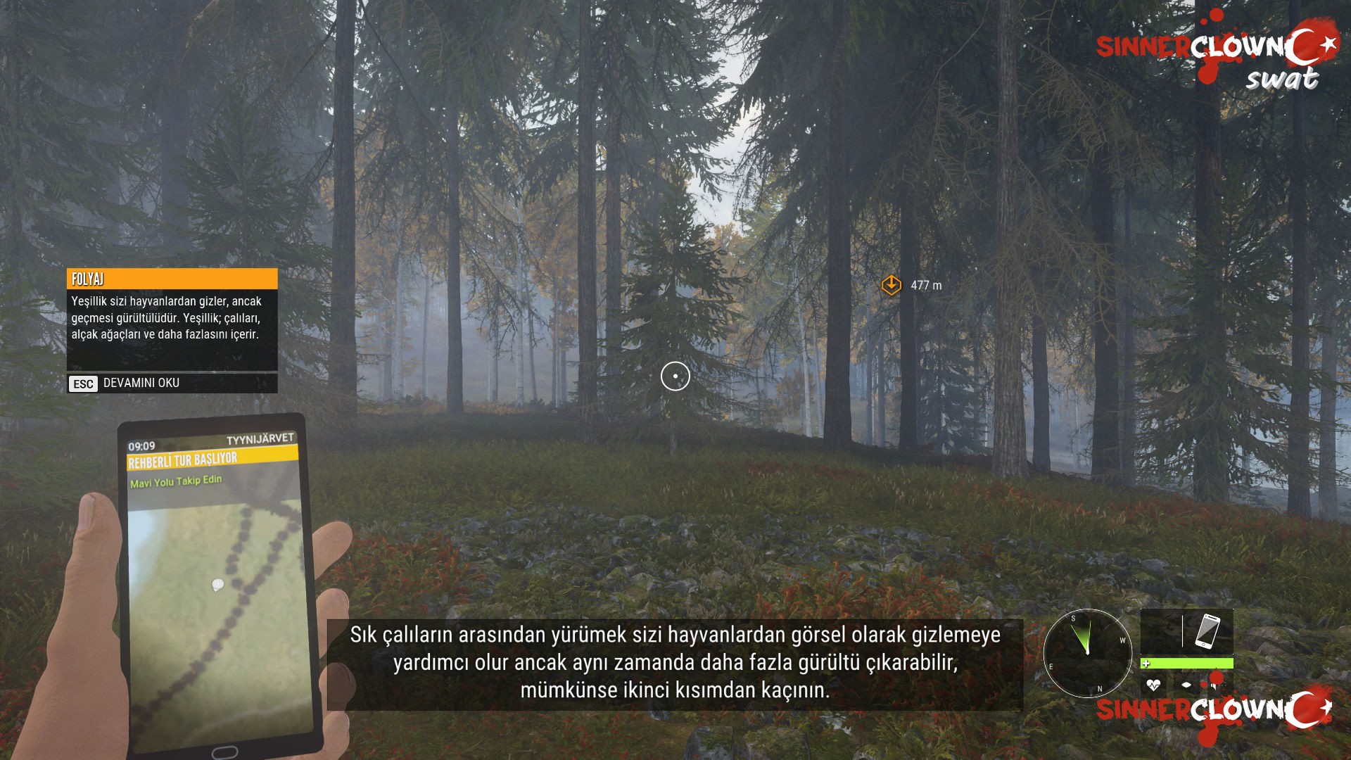 theHunterCotW_F 2023-09-30 13-23-55-642.jpg