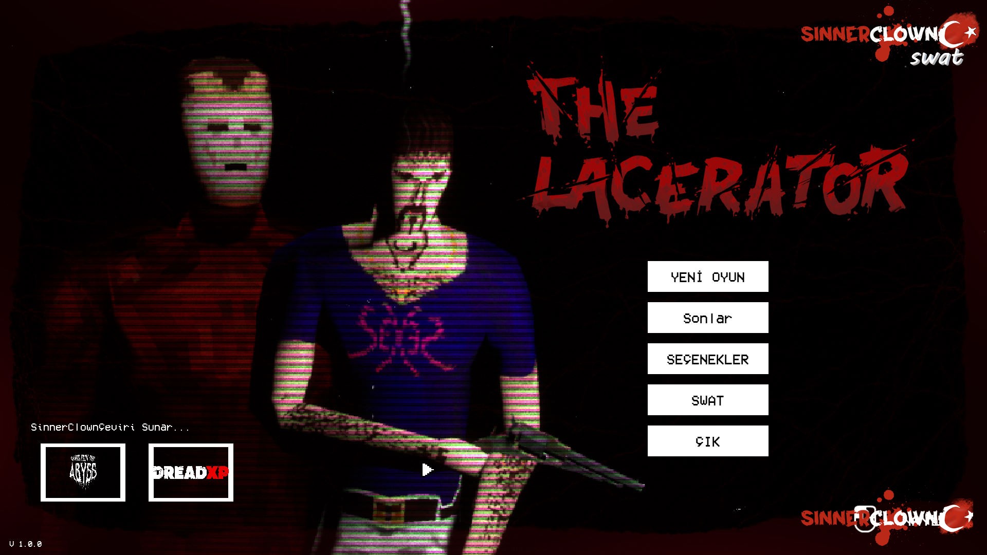 TheLacerator-Win64-Shipping 2025-10-18 17-02-43-891.jpg