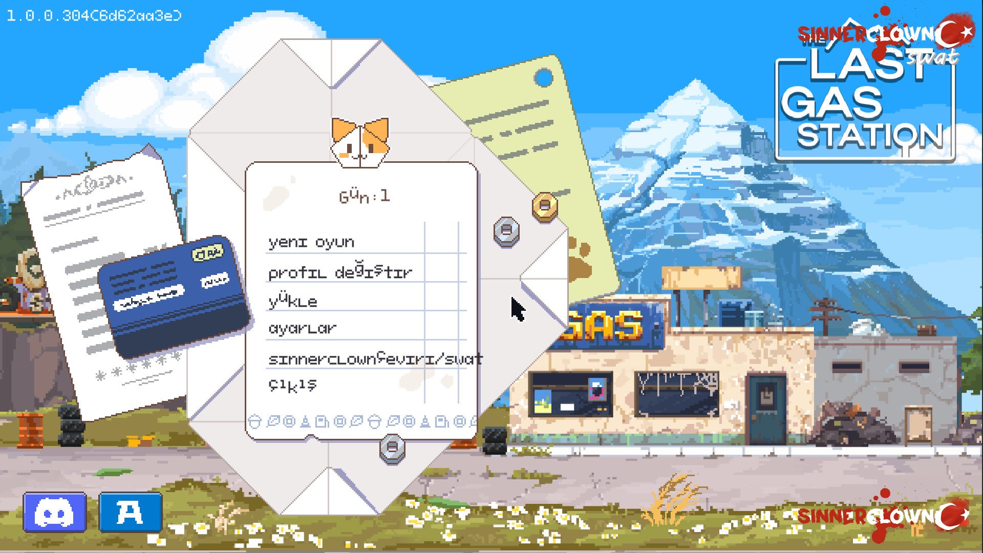 TheLastGasStation 2026-05-01 11-56-24-995.jpg