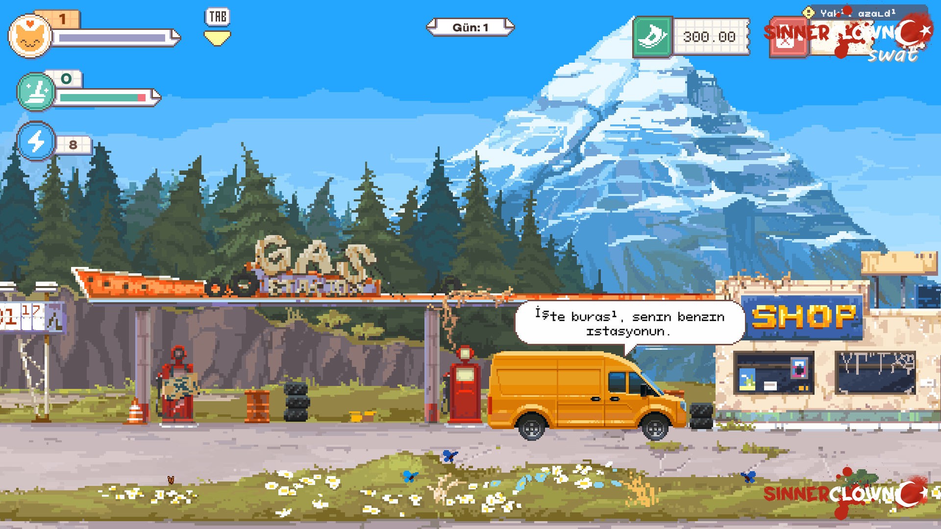 TheLastGasStation 2026-05-01 11-58-28-442.jpg