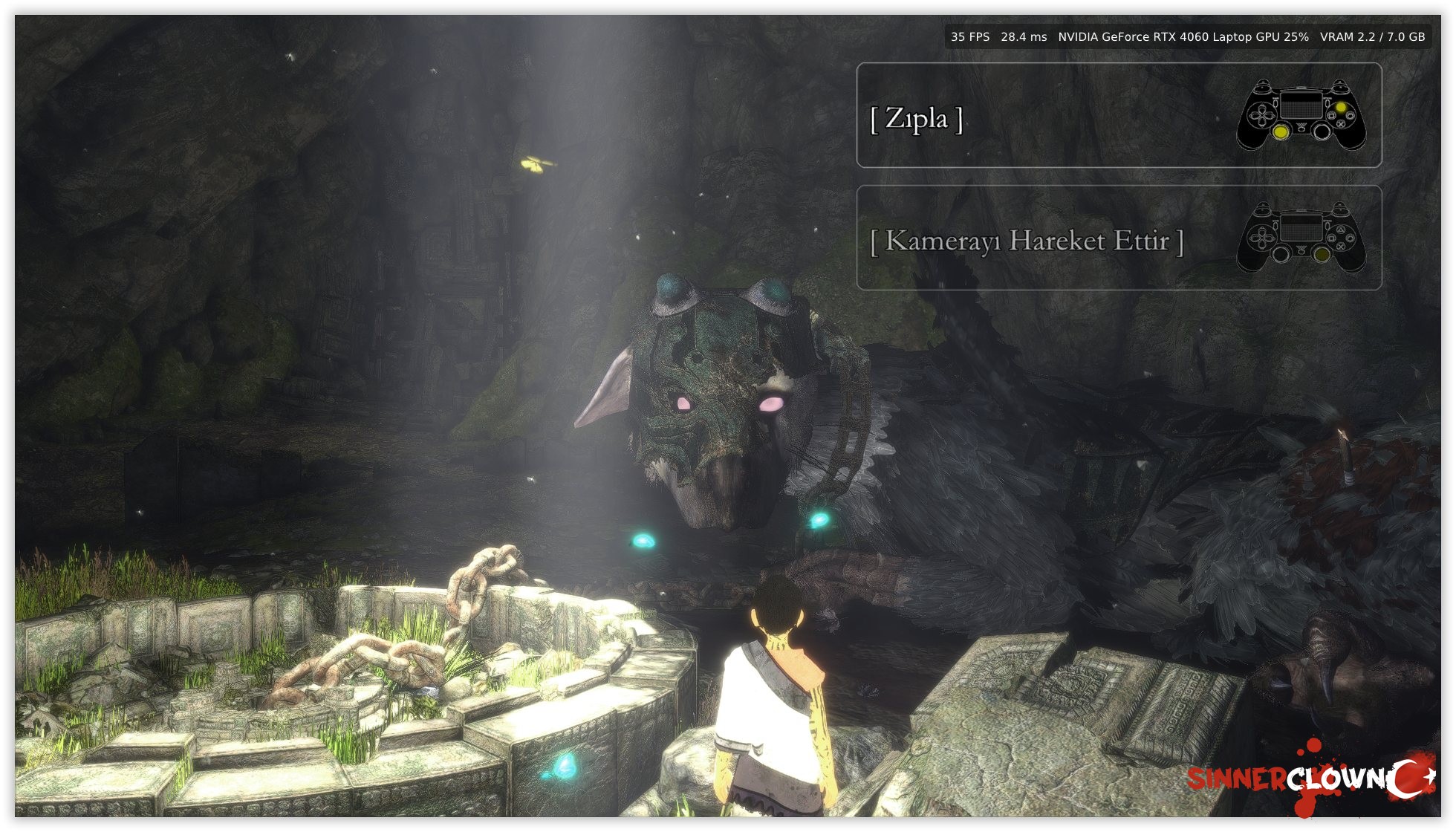 TheLastGuardian-3.jpg