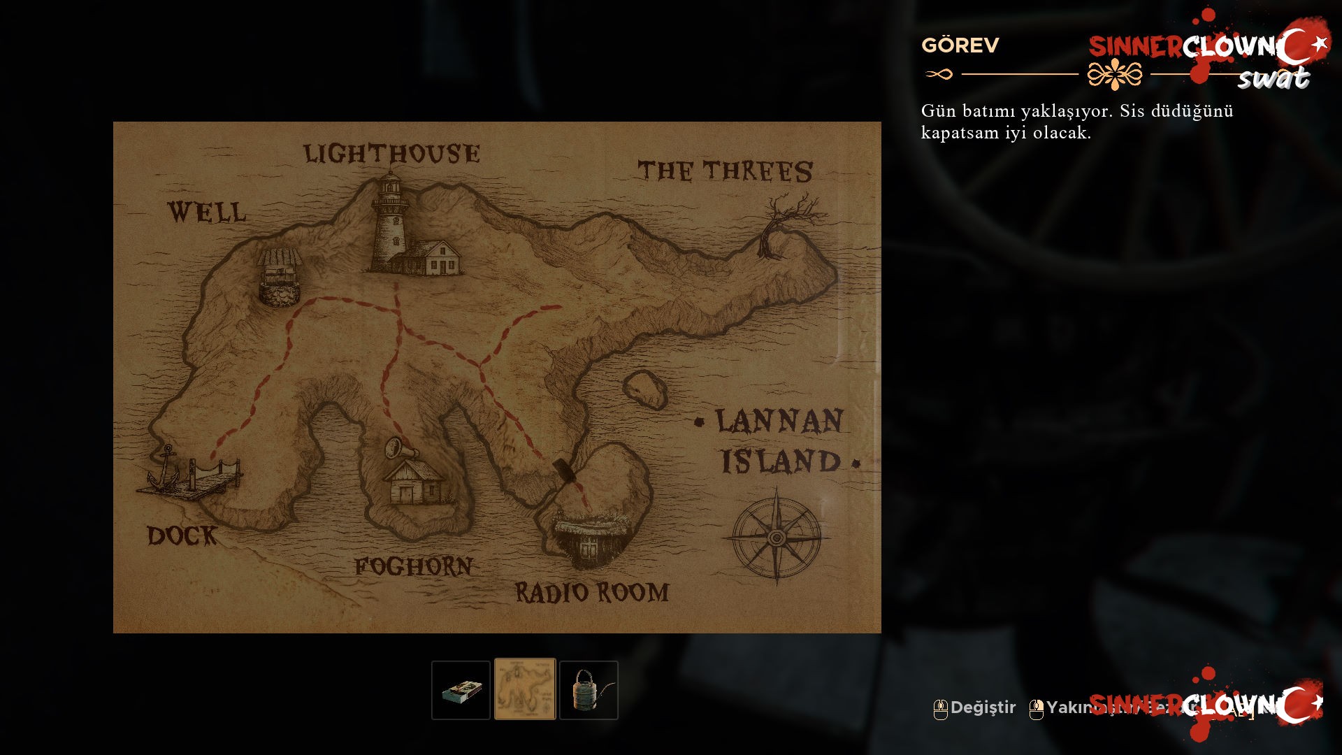 TheLightkeeper-Win64-Shipping 2025-09-14 15-40-36-363.jpg