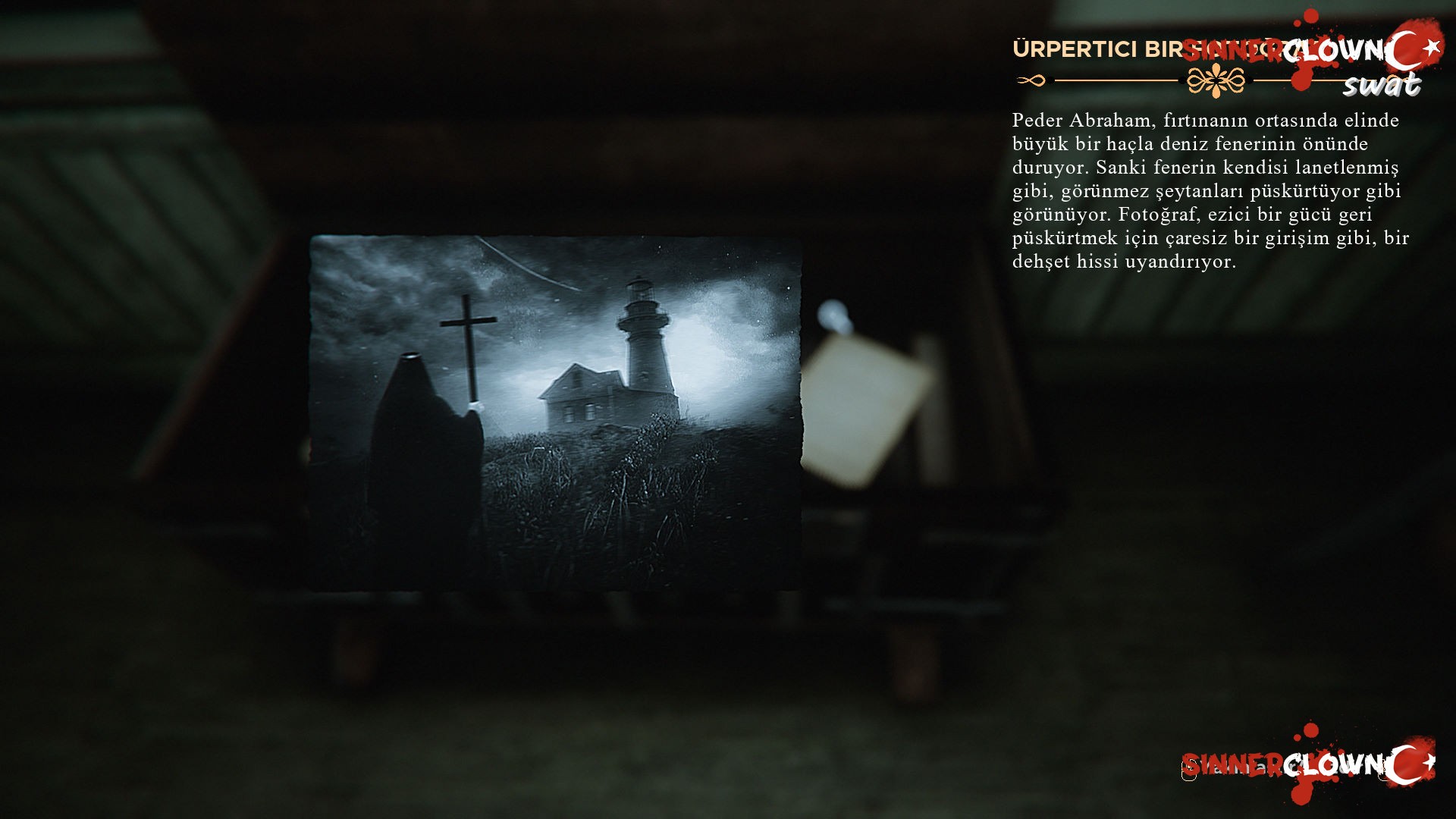 TheLightkeeper-Win64-Shipping 2025-09-14 15-45-41-046.jpg