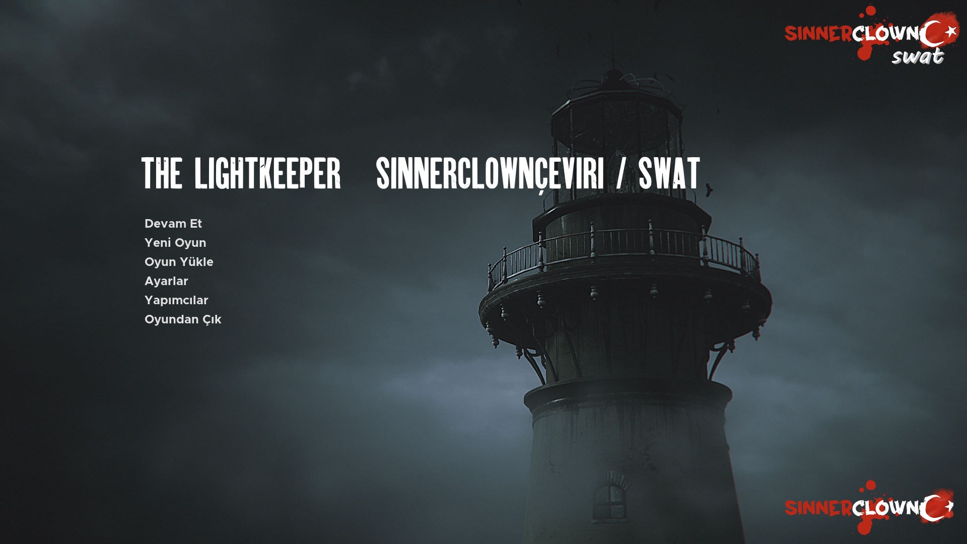 TheLightkeeper-Win64-Shipping 2025-09-14 15-52-26-998.jpg